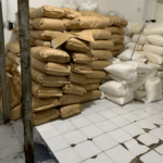 desiccated coconut 5 desiccated coconut 5