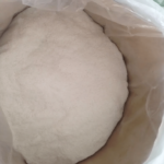 desiccated coconut 6 desiccated coconut 6