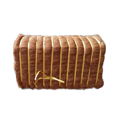 fiber-removebg-preview