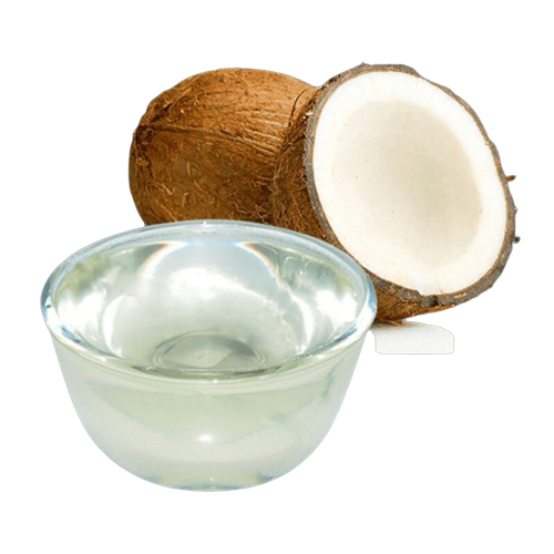 vco-removebg-preview