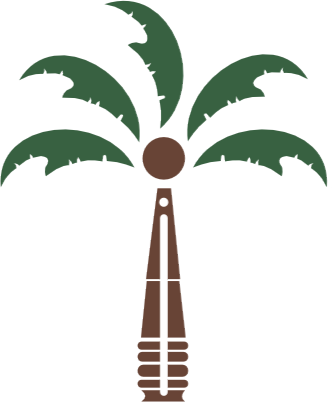 Logo Pohon saja Transparan Logo Pohon saja Transparan