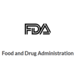 fda