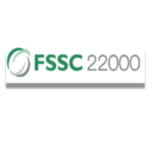 fssc