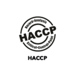 haccp