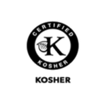 kosher2