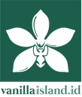VANILLA ISLAND